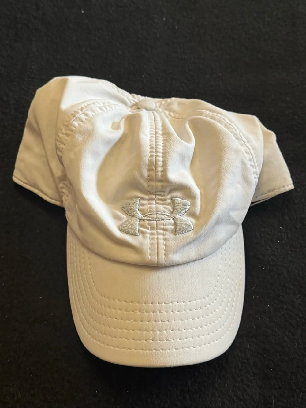 Under Armour classic under